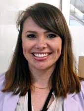 Counting whales: My week