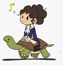 Drawn hamilton fanart submitted hamilton fanart to the hamilton app submitted hamilton fanart to the hamilton app watched too many hamilton youtube videos in one sitting. Hamilton Turtle Fan Art Drawing Hamilton John Laurens Fanart Hd Png Download Kindpng