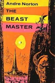 The armor talent does not benefit illusions. The Beast Master Wikipedia