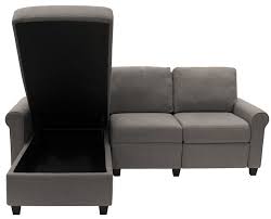 Copenhagen 89 Reclining Sofa Chaise Reclining Sectional Sectional Reclining Sofa