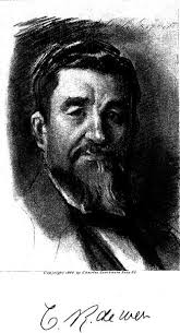 The Project Gutenberg eBook of Three Years' War, by Christiaan Rudolf de Wet