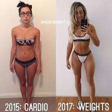 Results From Body By Mg My 12 Week Gym Based Guide Link In Bio 49usd It Feels Really Cool To Say Transformation Body Fitness Body Fitness Inspiration