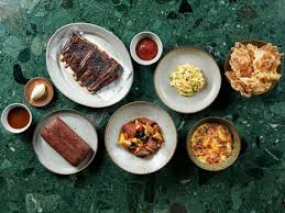 Same day pick up available. Dine Home Online Shopping Shopping Victoria Australia