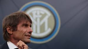 Наставник нерадзурри останется в команде. The Conte Effect The Messi Of Coaches Has Put Inter Back On Top Of Serie A Goal Com