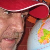 80+ "Steve Magill" profiles