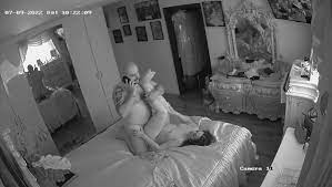 Real amateur family porn - Metadoll Best Porn Leaks