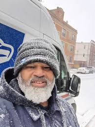 Road cruise around the streets of Chicago. It was so fun🥰🥰🥰