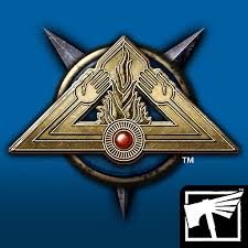 The horus heresy is a computerized tabletop game taking into account the talisman guideline framework and set in the warhammer 40,000 universe, amid the calamitous occasions of the horus heresy. Talisman Apk 31 04 Download For Android Download Talisman Apk Latest Version Apkfab Com
