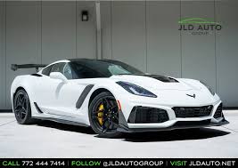 Image result for Arctic White 2019 Chevrolet
