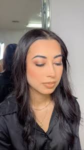 Cynthia Garcia (@cyncare_beauty) • Instagram photos and videos