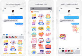 The editor launches with the basic tabs open so you can start with the very basic. Here Are The Best Iphone Apps To Add Text To Photos 2020