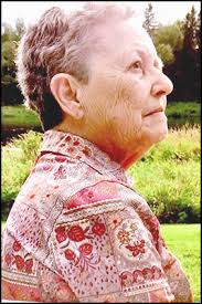 Dawn L. Shaw Obituary