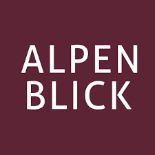Alpenblick Facility Services