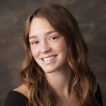 Michigan Retailers Foundation Announces Winners of $49,000 in Scholarships  for 2025-26 School Year