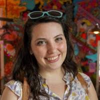 30+ "Pope, P.e" profiles