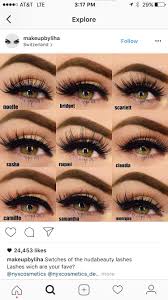 Pin On Beauty