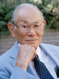 It's Fred Korematsu Day: Celebrating A Foe Of U.S. Internment Camps