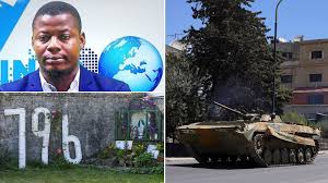 Giler katherin erome i have been admiring the photos of EJ