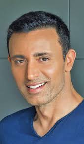 HASTANELERDE ŞİDDETE