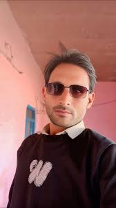 Reel by Naresh Naresh Dalal (@naresh_naresh_dalal_) · July 16, 2025