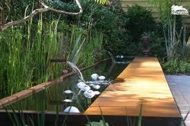 Finden sie jetzt 1.974 zu besetzende garten landschaftsbau jobs auf indeed.com, der weltweiten nr. Landschaftsbau Essen In Belgien Geschniegelt Blog Wasserbecken Garten Landschaftsbau Garten Landschaftsbau