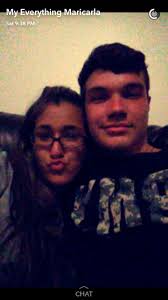 Sean Sorrell (@iloveher_213)