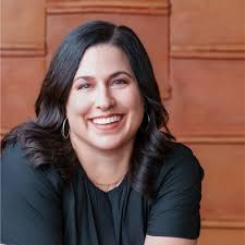 When I was a kid, I dreamed of making billboards. My first one sold for  $700.