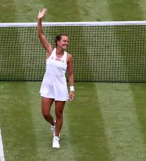 Bio, results, ranking and statistics of barbora strycova, a tennis player from czech republic competing on the wta international tennis tour. Hvcadfcgpuljxm