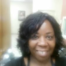 Anointed Hands Salon & Spa