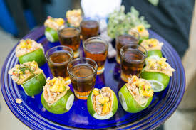 We did not find results for: Kellynewman Sunstone Cameroningallsphotography Mini Fish Tacos Santa Barbara Venues