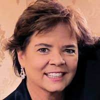 Julie Dardano Email & Phone Number