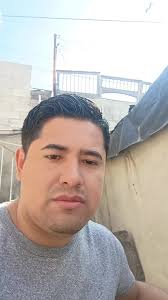 Jorge Aquino (@jorgeaquino131)