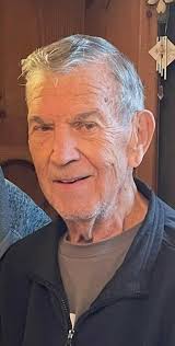 Obituary of Charles Leroy LaFramboise