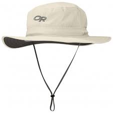 Pin On Fishing