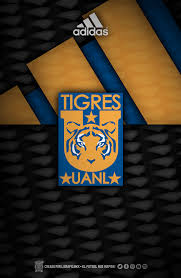 Check spelling or type a new query. Tigres Uanl Wallpapers Wallpaper Cave