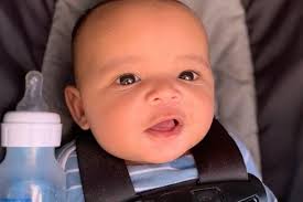 Fundraiser by Michelle Robinson : Funeral expenses family support