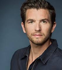 Petra De Sutter: 'Ik beoordeel anderen nooit op hun buitenkant'