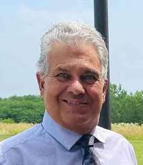 Clifford Keller Obituary (1953