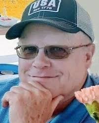 William Sawyer Obituary (2023)