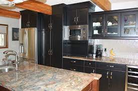 Northern capital wood products ltd. Kitchen Cabinets In Prince George Northern Capital Wood Products