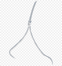 Krodong kerodong sangkar burung kotak sempati dua sleting resleting. Cierre De Cremallera Zip Adobe After Effects Imagen Png Imagen Transparente Descarga Gratuita