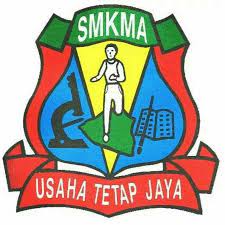 Smk munshi abd mlk.2016 ldp kejurulatihan olahraga. Smk Munshi Abdullah Melaka Youtube