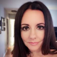 Jessie Bayag (@Jessiebayag)