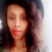 Nancy Oloo's Instagram, Twitter & Facebook