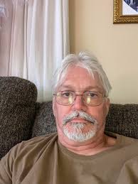 40 years of sobriety achieved