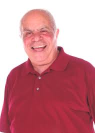 Salvatore Mancuso Obituary