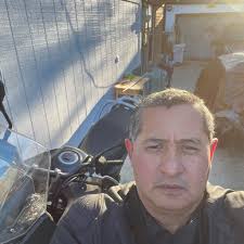 Last week, we hosted our Women's Handgun Safety Class! These ladies  received important safety information from officers and got some practice  in at the range. Thank you to our participants for making