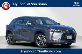 Image result for Nebula Gray 2020 UX