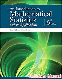 Linear Algebra And Its Applications 4th Edition Pdf Free Download Solution Pin On Solutions Manual