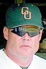 Green's program partly molded by Gilhousen legacy